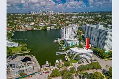401 SE 25th Ave #605, Fort Lauderdale, FL 33301 - Photo 31