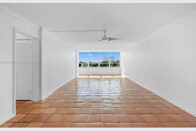 401 SE 25th Ave #605, Fort Lauderdale, FL 33301 - Photo 3