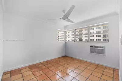 401 SE 25th Ave #605, Fort Lauderdale, FL 33301 - Photo 11