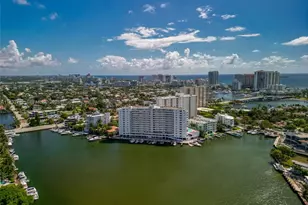 401 SE 25th Ave, Fort Lauderdale, FL 33301 - Photo 33