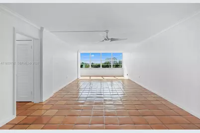 401 SE 25th Ave #605, Fort Lauderdale, FL 33301 - Photo 17