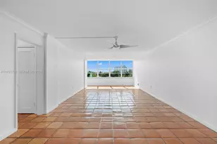 401 SE 25th Ave, Fort Lauderdale, FL 33301 - Photo 17