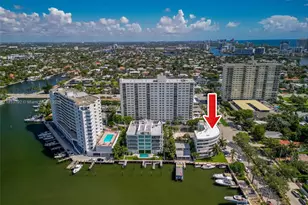 401 SE 25th Ave, Fort Lauderdale, FL 33301 - Photo 29