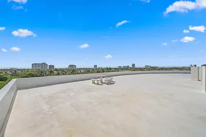 401 SE 25th Ave #605, Fort Lauderdale, FL 33301 - Photo 17