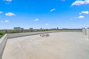 401 SE 25th Ave, Fort Lauderdale, FL 33301 - Photo 17