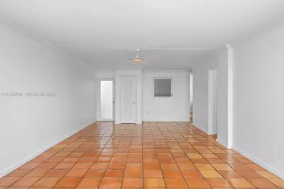 401 SE 25th Ave #605, Fort Lauderdale, FL 33301 - Photo 15