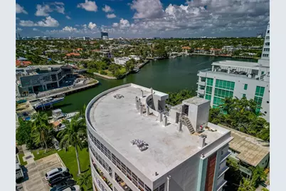 401 SE 25th Ave #605, Fort Lauderdale, FL 33301 - Photo 41