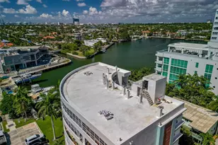 401 SE 25th Ave, Fort Lauderdale, FL 33301 - Photo 41