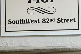 7487 SW 82nd St, Miami, FL 33143 - Photo 29