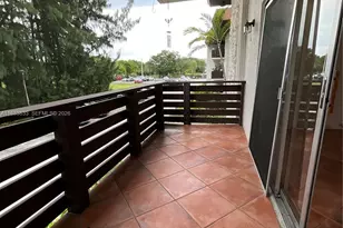 7487 SW 82nd St, Miami, FL 33143 - Photo 13