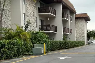 7487 SW 82nd St, Miami, FL 33143 - Photo 35