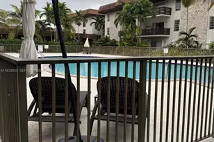 7487 SW 82nd St, Miami, FL 33143 - Photo 39