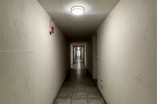 7487 SW 82nd St, Miami, FL 33143 - Photo 25