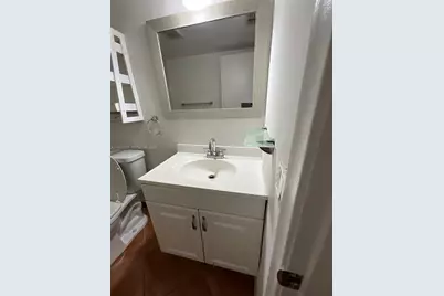 7487 SW 82nd St #C201, Miami, FL 33143 - Photo 25