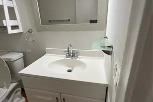 7487 SW 82nd St, Miami, FL 33143 - Photo 25