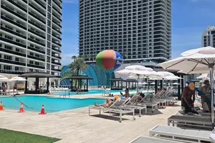 1850 S Ocean Dr, Hallandale Beach, FL 33009 - Photo 1