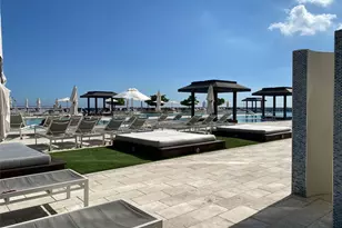 1850 S Ocean Dr, Hallandale Beach, FL 33009 - Photo 23