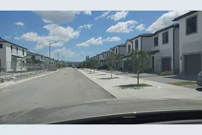 34513 SW 191st Ave #34513, Florida City, FL 33034 - Photo 3