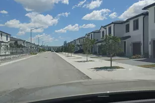 34513 SW 191st Ave, Florida City, FL 33034 - Photo 3