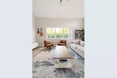 1125 Butternut Ln, Hollywood, FL 33019 - Photo 13