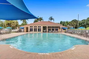 1125 Butternut Ln, Hollywood, FL 33019 - Photo 31