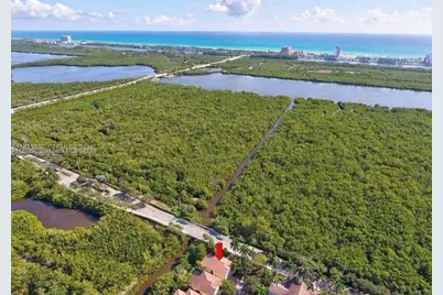 1125 Butternut Ln, Hollywood, FL 33019 - Photo 27