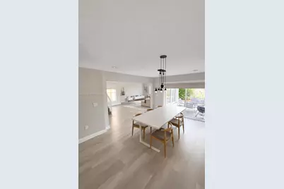 1125 Butternut Ln, Hollywood, FL 33019 - Photo 21