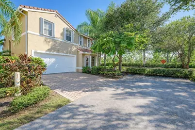 1125 Butternut Ln, Hollywood, FL 33019 - Photo 1