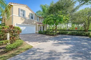 1125 Butternut Ln, Hollywood, FL 33019 - Photo 1