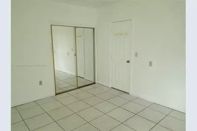 1240 SW 22nd Ter #1, Miami, FL 33145 - Photo 9