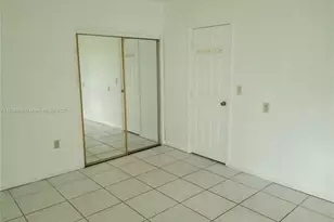 1240 SW 22nd Terrace, Miami, FL 33145 - Photo 9