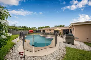 11193 SW 113th Terrace, Miami, FL 33176 - Photo 33