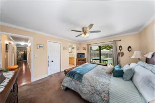 11193 SW 113th Terrace, Miami, FL 33176 - Photo 21