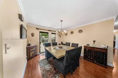 11193 SW 113 Ter, Miami, FL 33176 - Photo 17