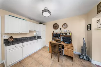 11193 SW 113 Ter, Miami, FL 33176 - Photo 13