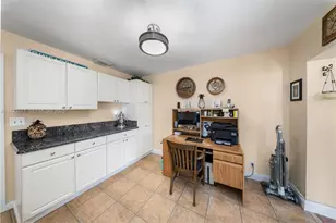 11193 SW 113th Terrace, Miami, FL 33176 - Photo 13