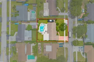 11193 SW 113th Terrace, Miami, FL 33176 - Photo 3