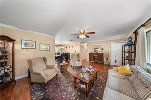 11193 SW 113th Terrace, Miami, FL 33176 - Photo 7