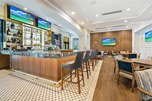 13633 Deering Bay Dr, Coral Gables, FL 33158 - Photo 39