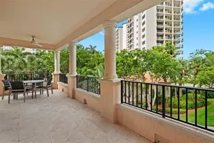 13633 Deering Bay Dr, Coral Gables, FL 33158 - Photo 7