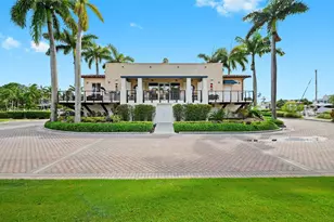 13633 Deering Bay Dr, Coral Gables, FL 33158 - Photo 45