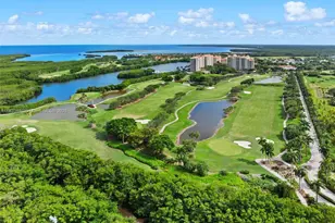 13633 Deering Bay Dr, Coral Gables, FL 33158 - Photo 53