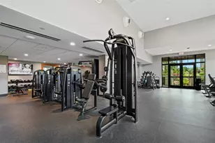 13633 Deering Bay Dr, Coral Gables, FL 33158 - Photo 43