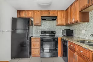 703 Brittany, Delray Beach, FL 33446 - Photo 7