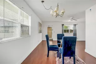 703 Brittany, Delray Beach, FL 33446 - Photo 3