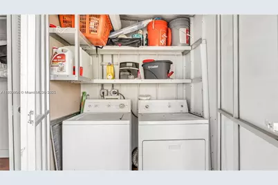 703 Brittany #O, Delray Beach, FL 33446 - Photo 13