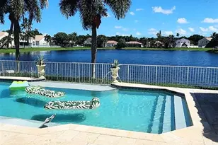 3460 SW 52nd St, Hollywood, FL 33312 - Photo 23