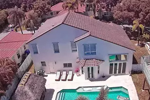 3460 SW 52nd St, Hollywood, FL 33312 - Photo 19