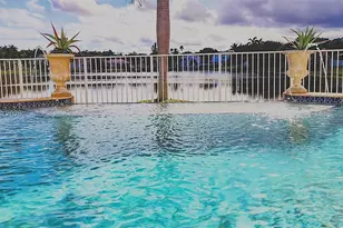 3460 SW 52nd St, Hollywood, FL 33312 - Photo 3