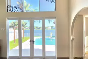 3460 SW 52nd St, Hollywood, FL 33312 - Photo 39